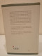 L'origen Perdut. Matilde Asensi. Editorial Planeta. Ramon Llull Narrativa. 2004. 430 Pàgines. - Novelas