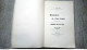 Histoires De Chez Nous Chroniques Du Pays D'oise De Mermet 1926 - Picardie - Nord-Pas-de-Calais