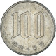 Monnaie, Japon, 100 Yen, 1970 - Japan