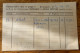 Entier Postal + Complément Sur Carte Postale, Postkaart Des Charbonnages De Montégnée, TAD Saint Nicolas - Aix En Othe - Cartes Postales 1951-..