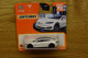 Mattel - Matchbox 86/100 TESLA Model S - Matchbox (Mattel)