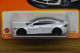 Mattel - Matchbox 86/100 TESLA Model S - Matchbox (Mattel)