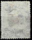Queensland 1882 - 2 Sh  MNG - Ongebruikt