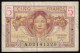 FRANCE -5 Francs Trésor Français - Type 1947 - VF : 29/1 - TB - N° Du Billets A.02141320 - 1947 Tesoro Francese