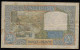 FRANCE - 20 Francs Science Et Travail - 20.2.1941 - F : 12/12 - Série H.2741 - N° De Billet 779 - TB - 20 F 1939-1942 ''Science Et Travail''