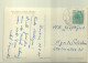 Postkaarten > Europa > Duitsland > Mecklenburg-Vorpommern > Feldberg Gebruikt  1960  (12793) - Feldberg