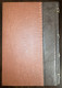 Delcampe - Maksim Gorki Ana - Mother Ottoman First Edition 1911 - Livres Anciens