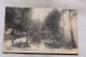 Lamotte Beuvron, Les Bords Du Cosson, Loir Et Cher 41 - Lamotte Beuvron