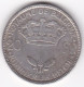 Belgique. 20 Francs 1935. Leopold III. Légende Française, Position A, En Argent - 20 Francs