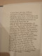 Cómica Tribu. Historias Alrededor Del Teatro. Joan Lluís Bozzo. Lumen. 2001. 223 Páginas. - Geschiedenis & Kunst