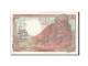 Billet, France, 20 Francs, 20 F 1942-1950 ''Pêcheur'', 1949, 1949-03-10, SUP - 20 F 1942-1950 ''Pêcheur''
