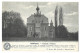 Belgique -  Anthisnes -  Chateau D'ouhar - Baronne Louis  De Waha  Baillonville - Anthisnes