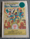 L'épatant Journal Des Les Pieds Nickeles N ° 27 Inspecteurs De Police PELLOS BIBI FRICOTIN  1950 - Pieds Nickelés, Les