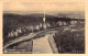 BELGIQUE - Marche Les Dames - Les Rochers - Vue Prise En Avion - Carte Postale Ancienne - Autres & Non Classés