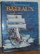 Martin & Bennett - Le Monde Fascinant Des Bateaux - Éditions Gründ Paris - édition Originale 1977 - Boats