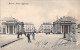 BELGIQUE - MALINES - Place D'egmond - Carte Postale Ancienne - Mechelen