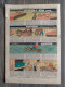 L'épatant Journal Des Les Pieds Nickeles N ° 28  PELLOS BIBI FRICOTIN  1950 BIEN ++ - Pieds Nickelés, Les