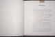 Livre D'or Du Bicentenaire (édition SNCF) 1989 - Chemin De Fer & Tramway