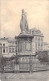 BELGIQUE - MALINES - Monument Marguerite D'autriche - Carte Postale Ancienne - Mechelen