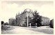 BELGIQUE - Mechelen Aan De Maas - Heilig Hartinstituut - Carte Postale Ancienne - Maasmechelen