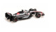 Haas F1 VF-23 - Kevin Magnussen - GP FI 2023 #20 - Minichamps - Minichamps