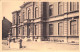 BELGIQUE - Montegnée - Maison Communale - Carte Postale Ancienne - Sonstige & Ohne Zuordnung