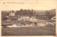 BELGIQUE - Mortehan S/ Semois - Pont De Cugnon - Carte Postale Ancienne - Sonstige & Ohne Zuordnung