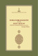 World Bibliography Of The Holy Quran – Printed Translations 1515-2015 - Afrique