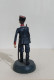 58476 SOLDATINI ALMIRALL PALOU - Ref. 031 - Tin Soldiers