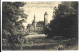 Belgique -   Avelgem   -   Chateau  De Kerchove - Avelgem