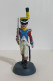 58490 SOLDATINI ALMIRALL PALOU - Ref. 020 - Tin Soldiers