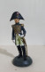 58525 SOLDATINI ALMIRALL PALOU - Ref. 002 - Tin Soldiers