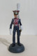 58576 SOLDATINI ALMIRALL PALOU - Ref. 015 - Tin Soldiers