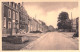 BELGIQUE - Musson - Vieille Rue - Carte Postale Ancienne - Musson