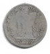 Monnaie France 15 Sols Argent 1791 A An 3 De La Liberte Pelican    Plat 1 N0163 - 1791-1792 Constitución 