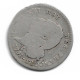 Monnaie France 15 Sols Argent 1791 A An 3 De La Liberte Pelican    Plat 1 N0163 - 1791-1792 Verfassung 