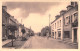 BELGIQUE - Musson - Grand'rue Vers Baranzy - Carte Postale Ancienne - Musson