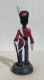 58593 SOLDATINI ALMIRALL PALOU - Ref. 029 - Tin Soldiers