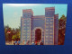 Iraq  Baghdad Babylon Gate Of Astra   A 226 - Irak