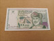 Billete De Oman De 100 Baisa, Año 1995,UNC - Oman