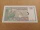 Billete De Oman De 100 Baisa, Año 1995,UNC - Oman