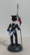 58600 SOLDATINI ALMIRALL PALOU - Ref. 034 - Tin Soldiers