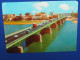 Iraq Baghdad Jumhuriya Bridge  A 226 - Irak