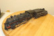LOCO VAPEUR 490 "NEW YORK CENTRAL" ECHELLE O "MAR TOYS" MADE IN USA D'OCCASION - Loks