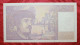 Billet 20 Francs Debussy 1997 / D.064-940050 / NEUF - 20 F 1980-1997 ''Debussy''
