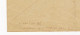 Delcampe - Lettre Exposition Philatélique 1 Avril 1945 Bourse Aux Timbres Lille Mariane De Dulac + Mercure - 1944-45 Marianne Van Dulac