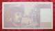 Billet 20 Francs Debussy 1997 / H.064-941505 / NEUF - 20 F 1980-1997 ''Debussy''