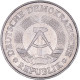 Monnaie, République Démocratique Allemande, 2 Mark, 1975, Berlin, TTB+ - 2 Marcos