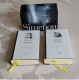 COFFRET 2 VOLUMES GEORGES SIMENON COLLECTION LA PLEIADE ANNÉE 2003 - Simenon