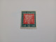 MARCA DA BOLLO SPESE VOLLUTTARIE LIRE 10 - Revenue Stamps